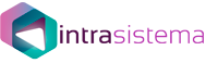 Intrasistema